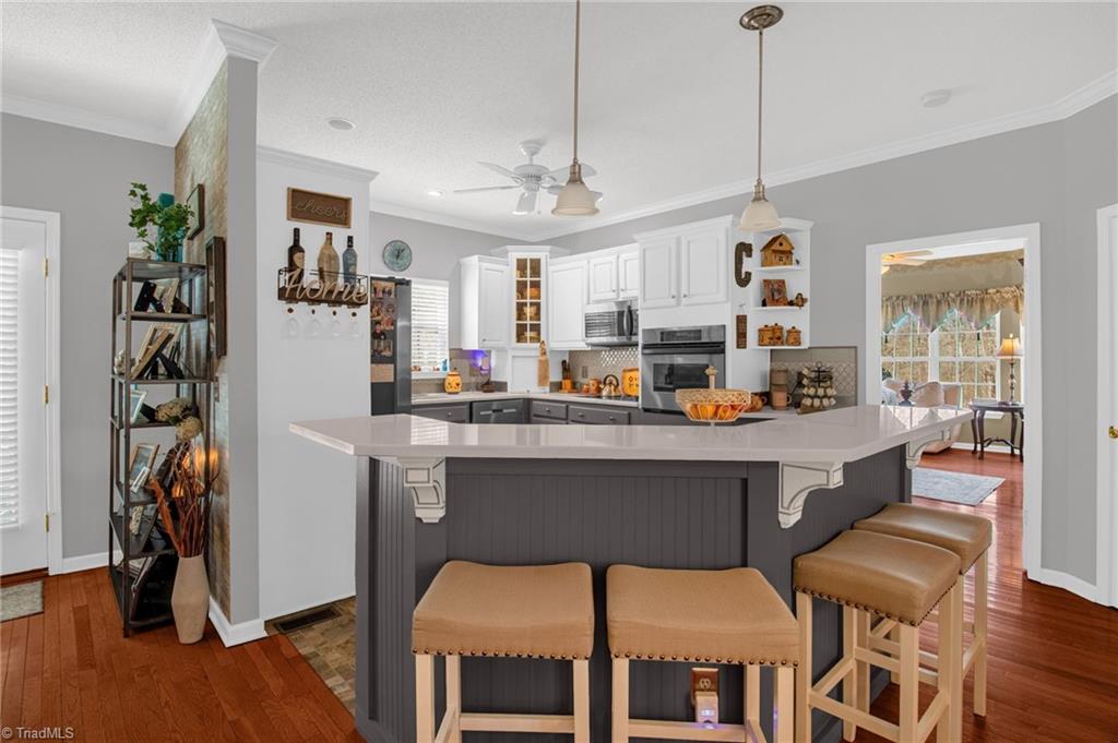 property viewer photo 11