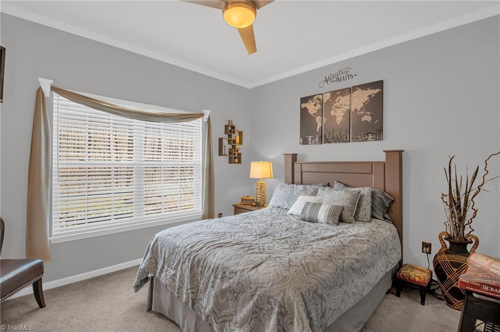 property viewer photo 21