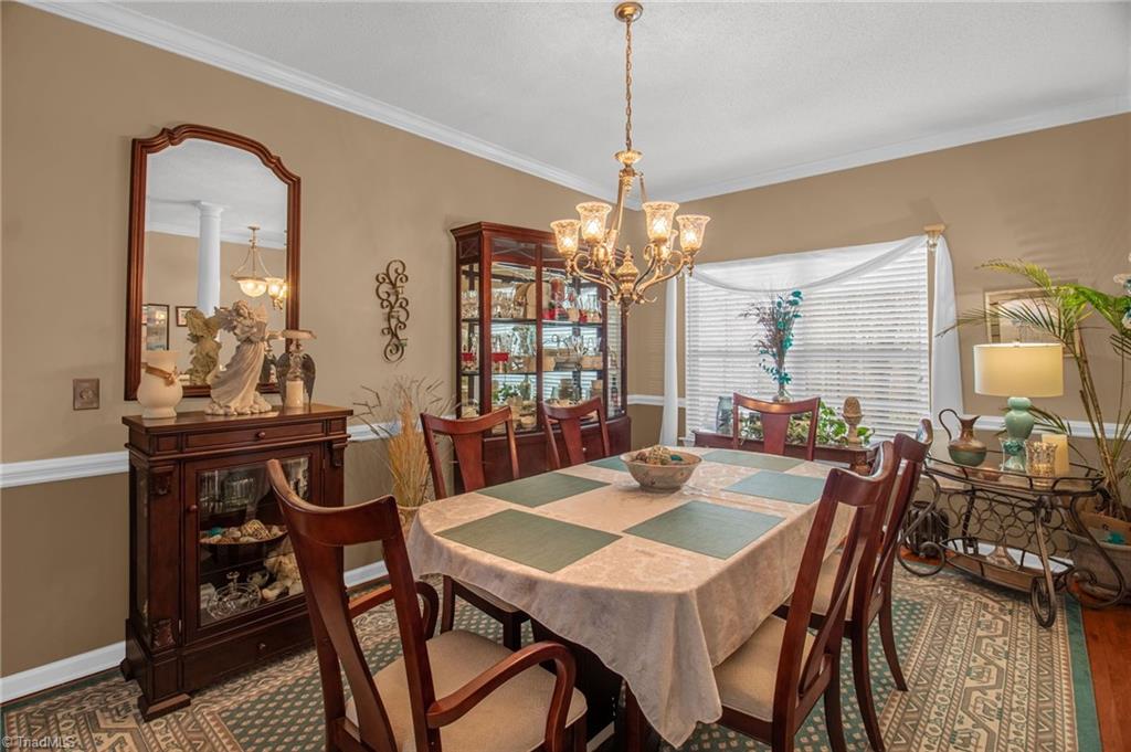 property viewer photo 4