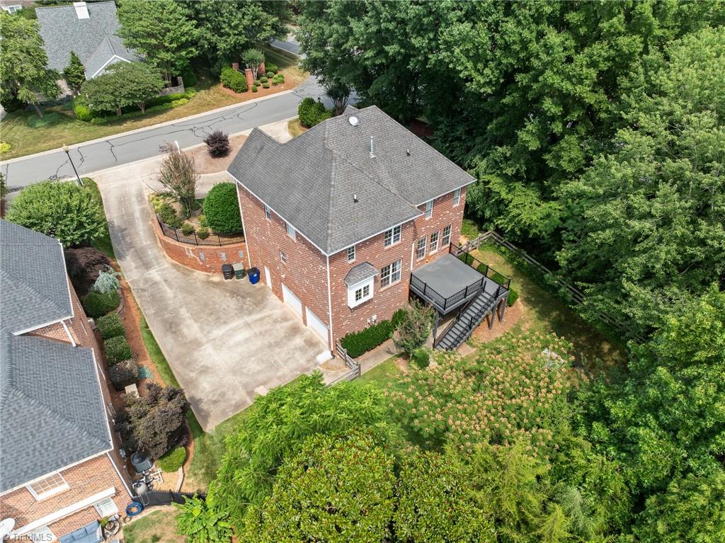 main property photo 48