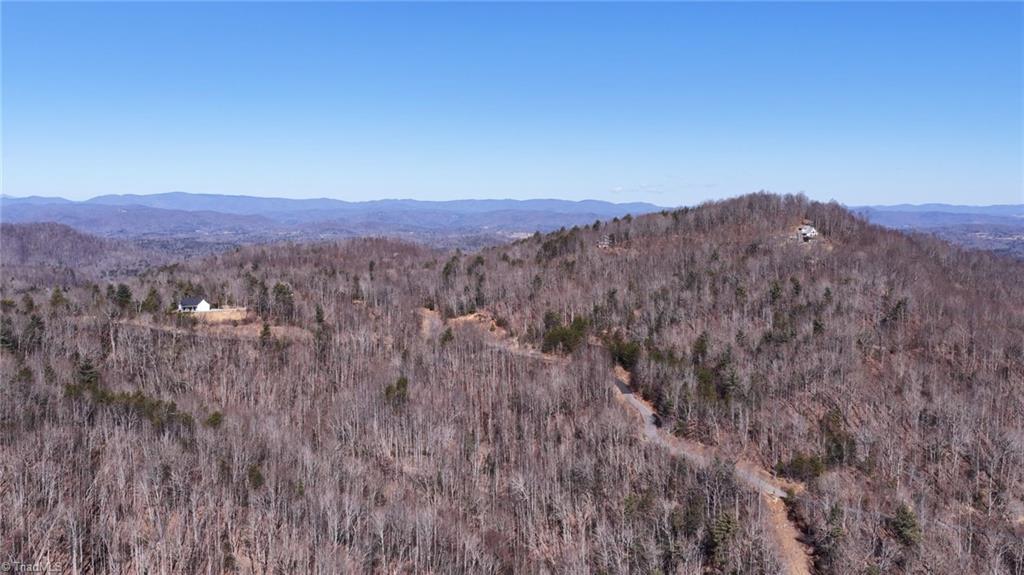 property viewer photo 11