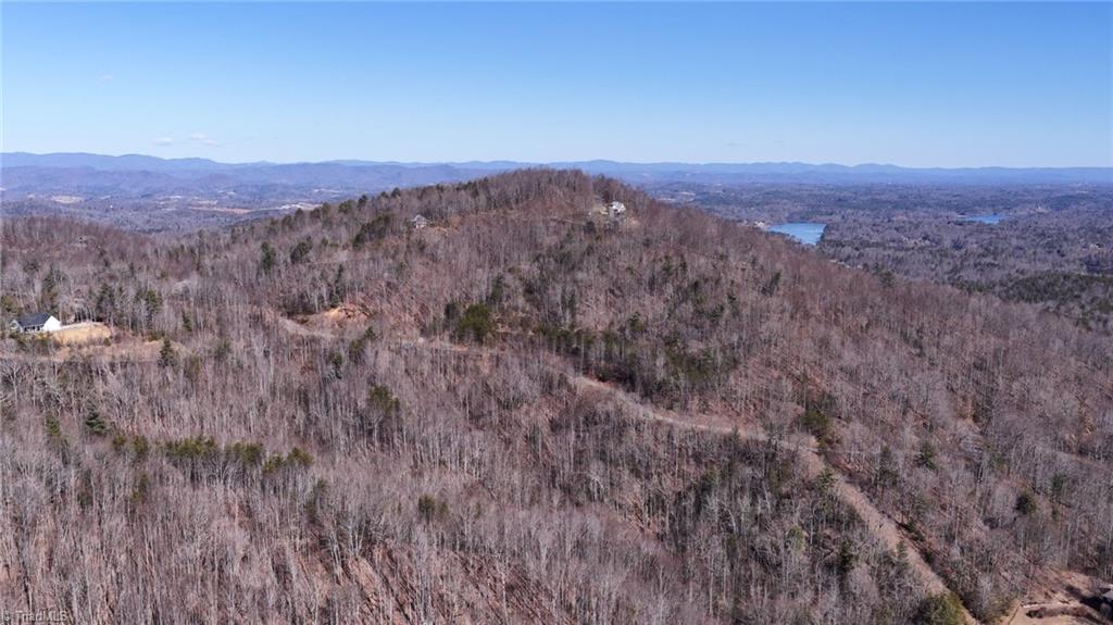 property viewer photo 12