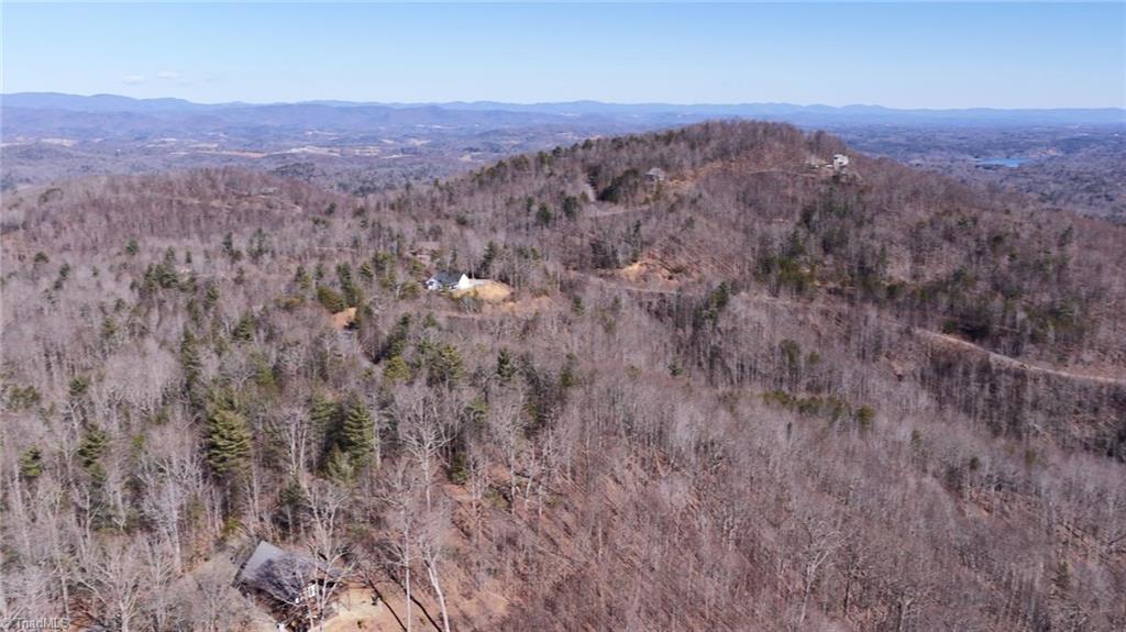 property viewer photo 13