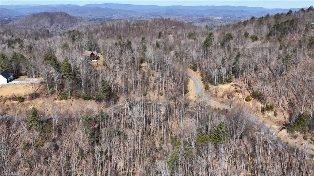 property viewer photo 17
