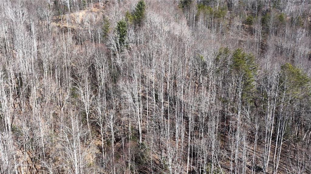 property viewer photo 19