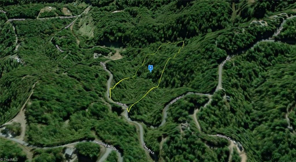 property viewer photo 2