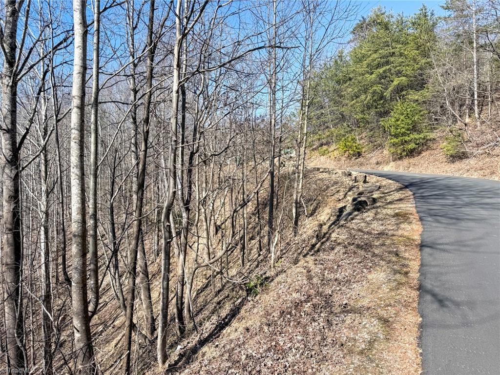 property viewer photo 21