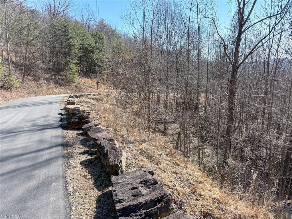 property viewer photo 4