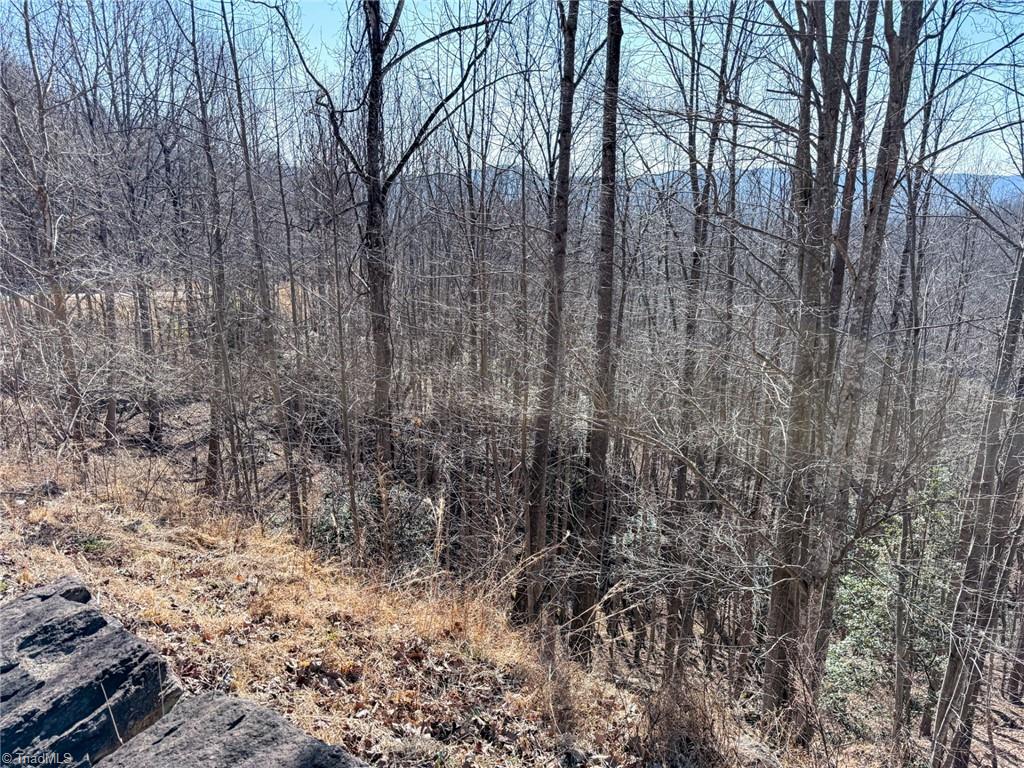 property viewer photo 5