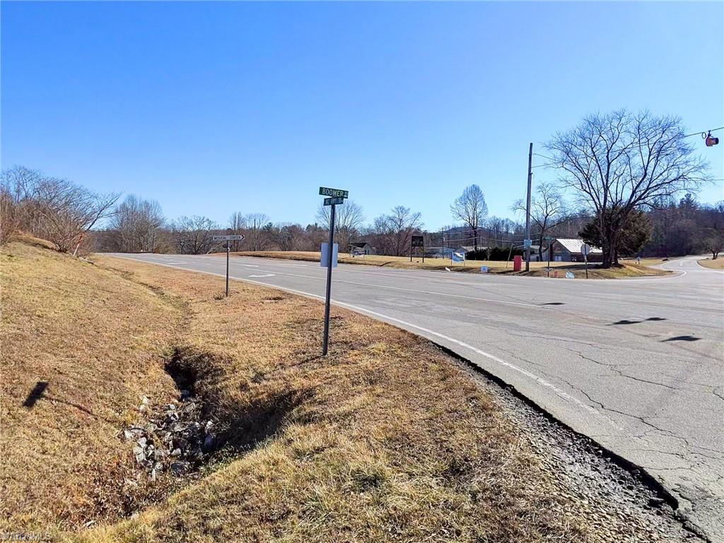 property viewer photo 8