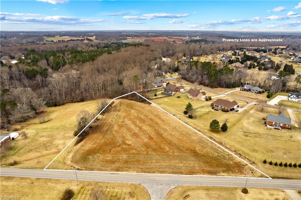 property viewer photo 1
