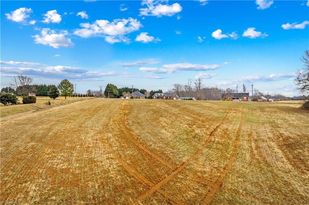 property viewer photo 10