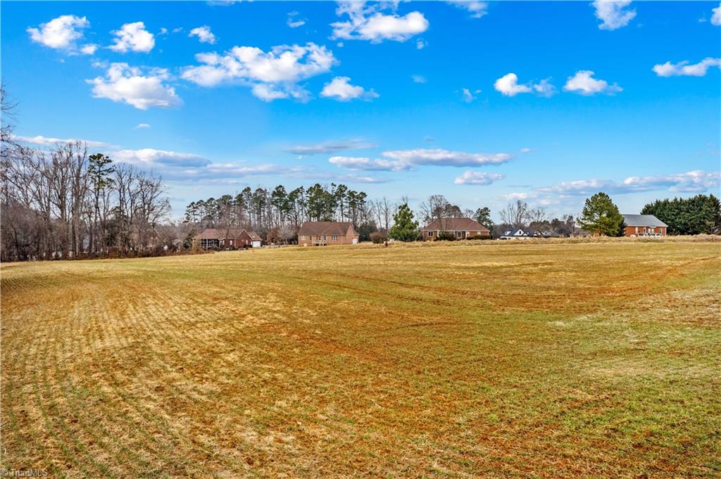 property viewer photo 11
