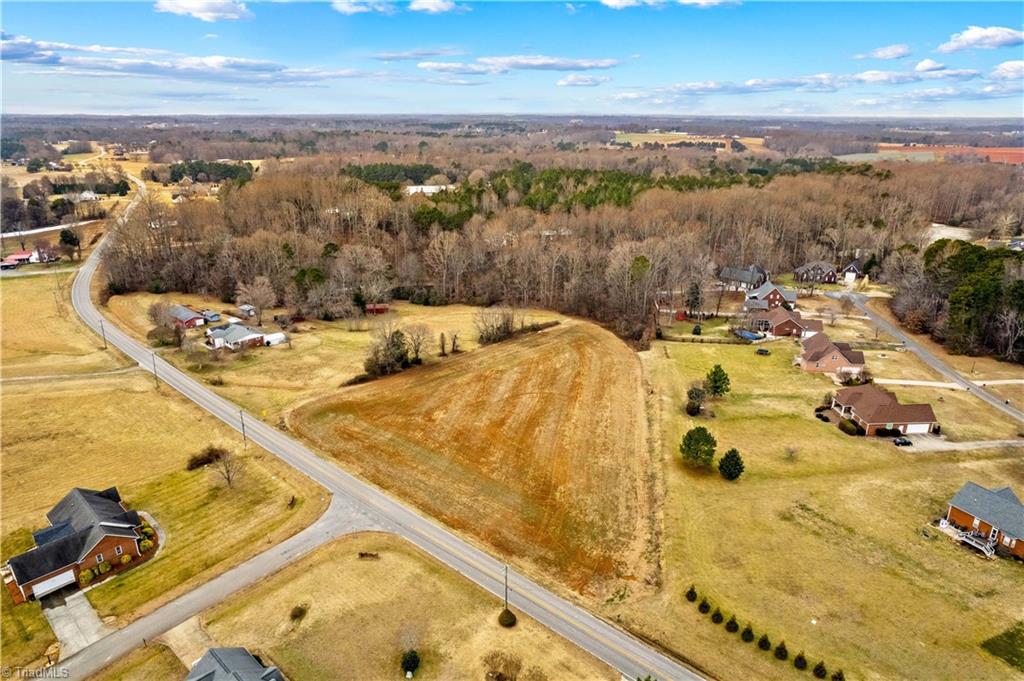property viewer photo 2