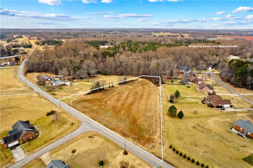 property viewer photo 3