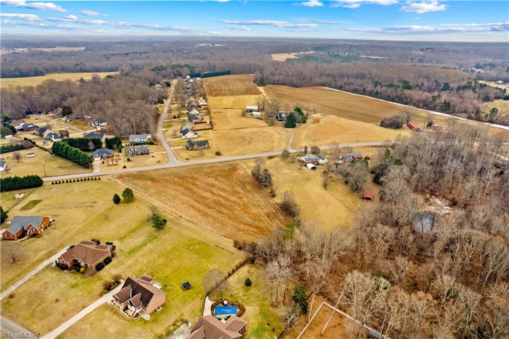 property viewer photo 4
