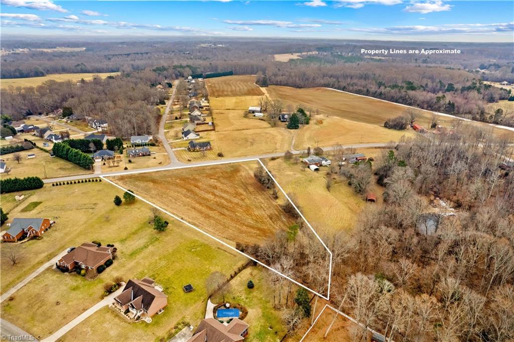 property viewer photo 5