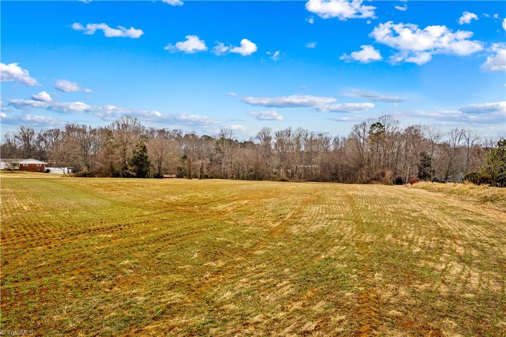 property viewer photo 9