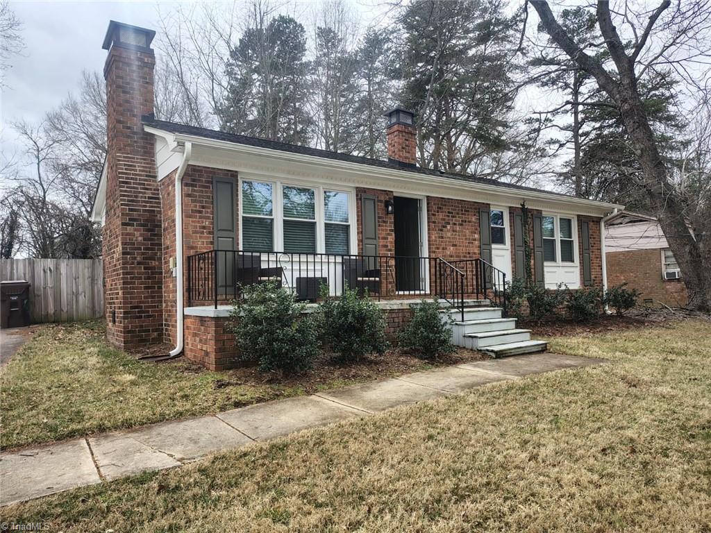 main property photo 0