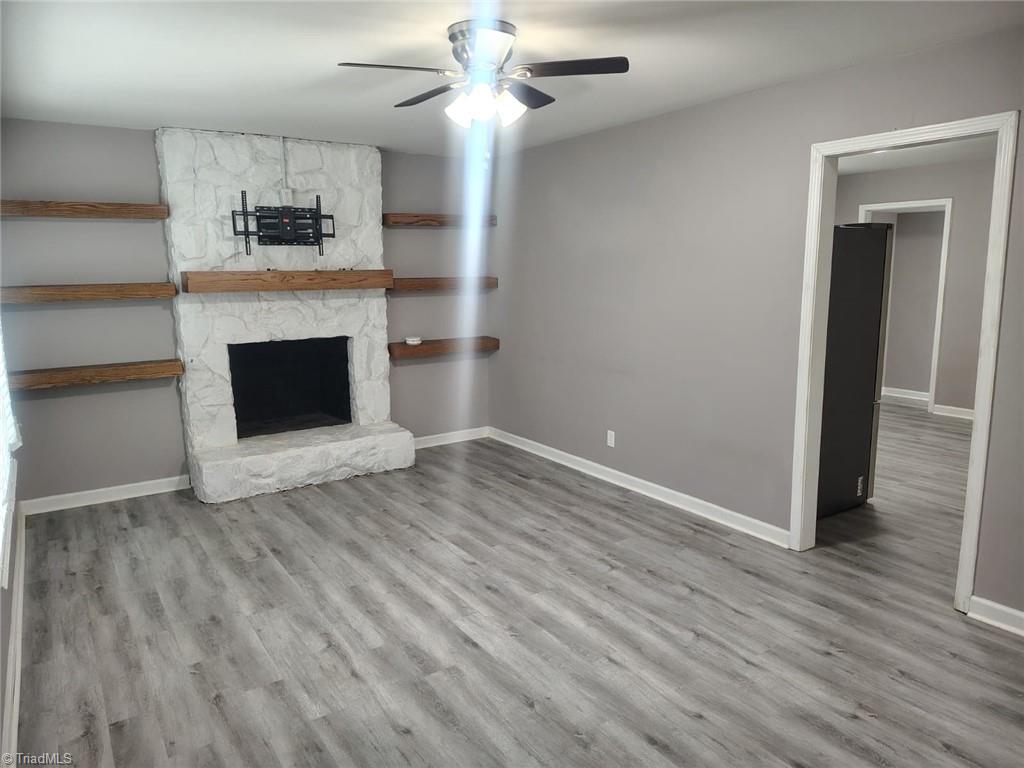 property viewer photo 1