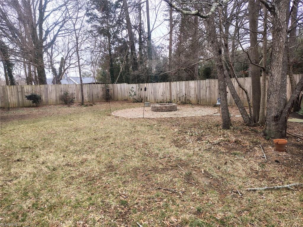 property viewer photo 10