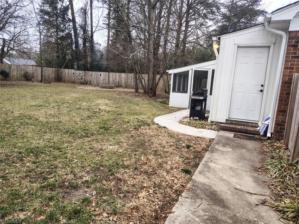 property viewer photo 11
