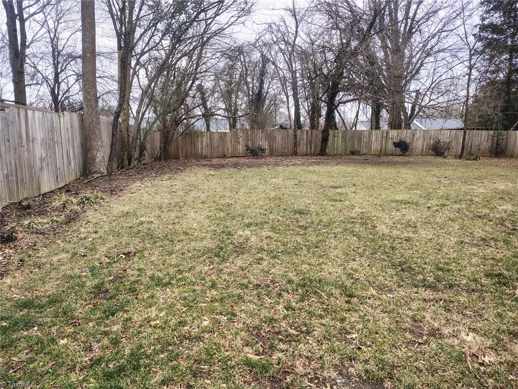property viewer photo 12