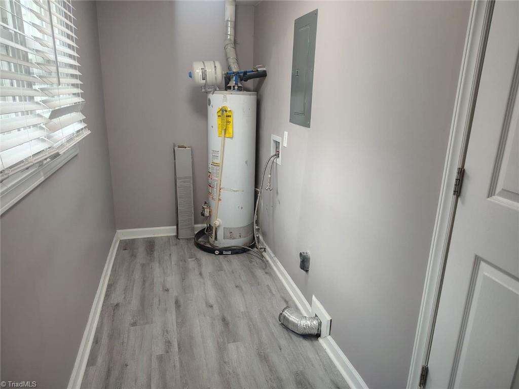 property viewer photo 3