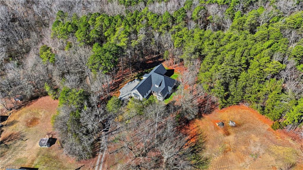 main property photo 42