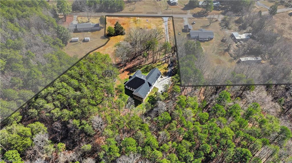 main property photo 43