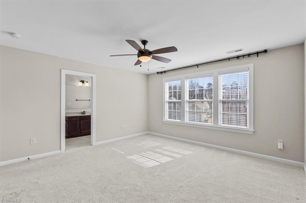 property viewer photo 23