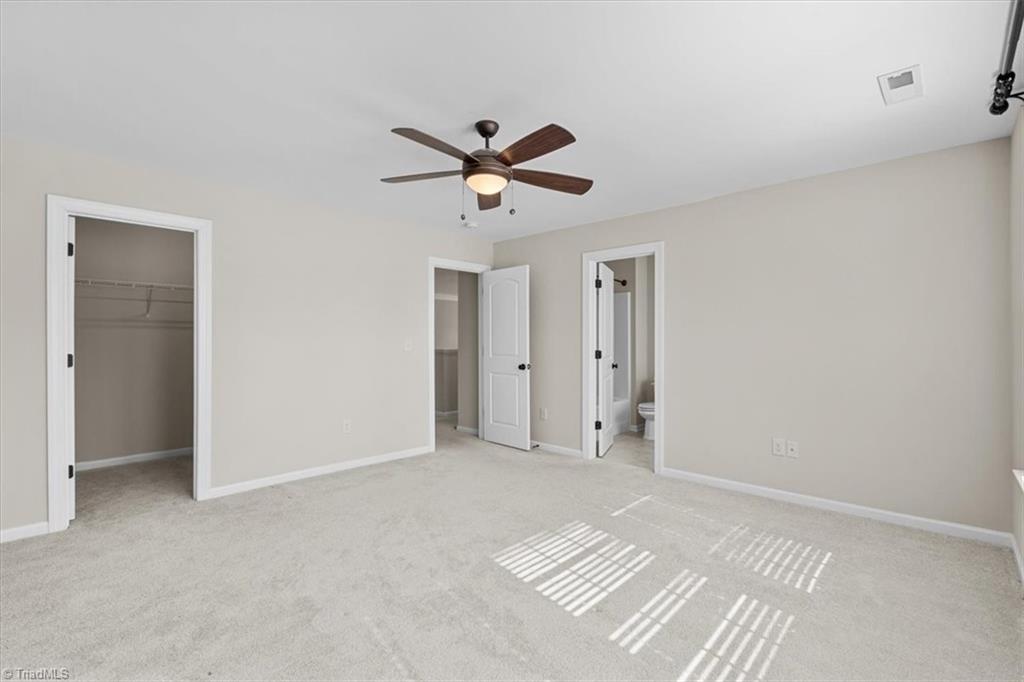 property viewer photo 25