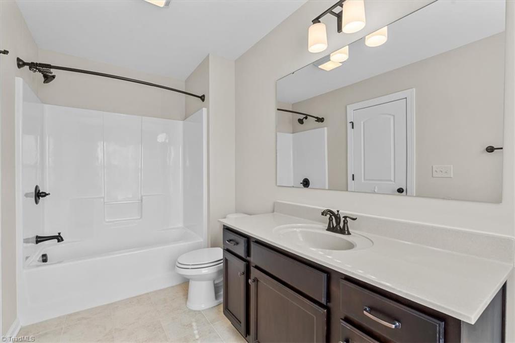 property viewer photo 27
