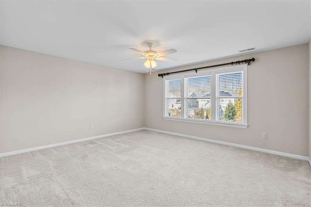 property viewer photo 28