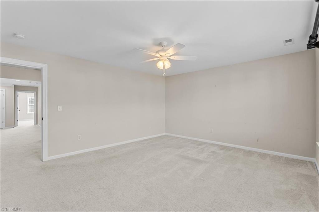 property viewer photo 29