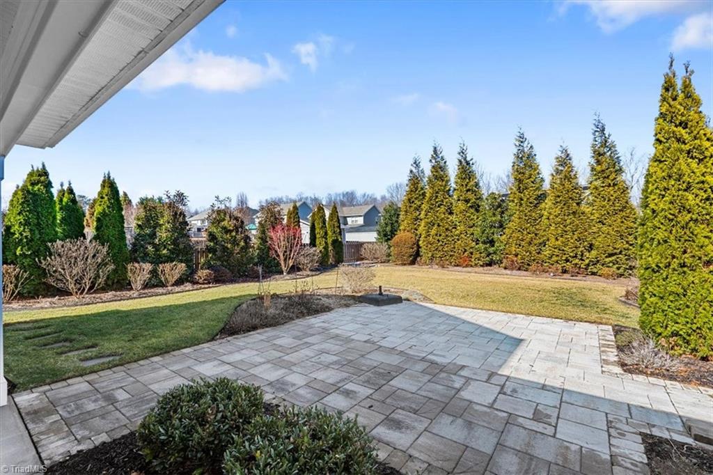 property viewer photo 32