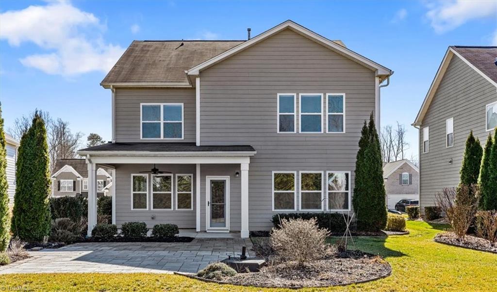 property viewer photo 33