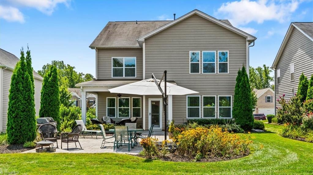 property viewer photo 34