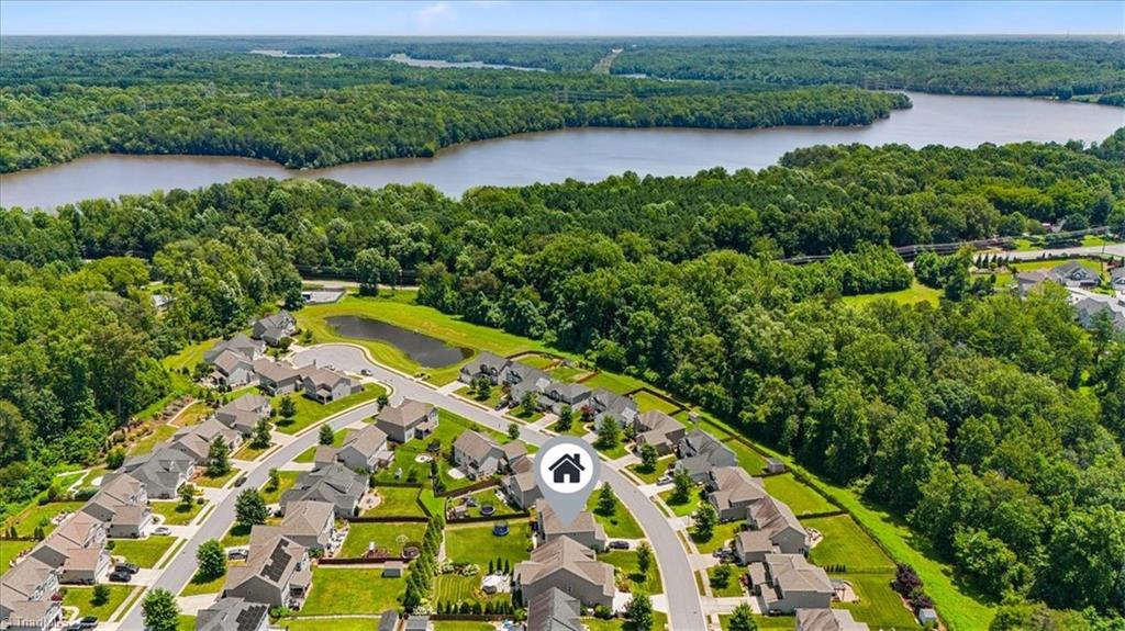 property viewer photo 35