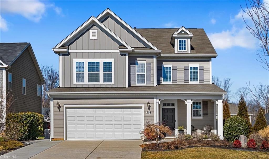 property viewer photo 38