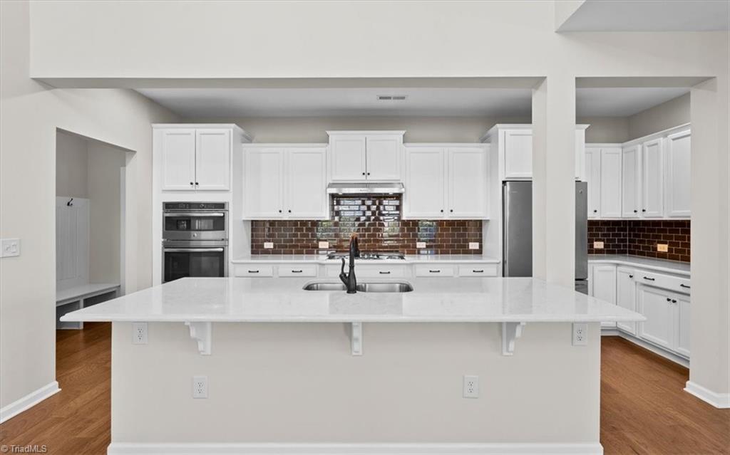 property viewer photo 4
