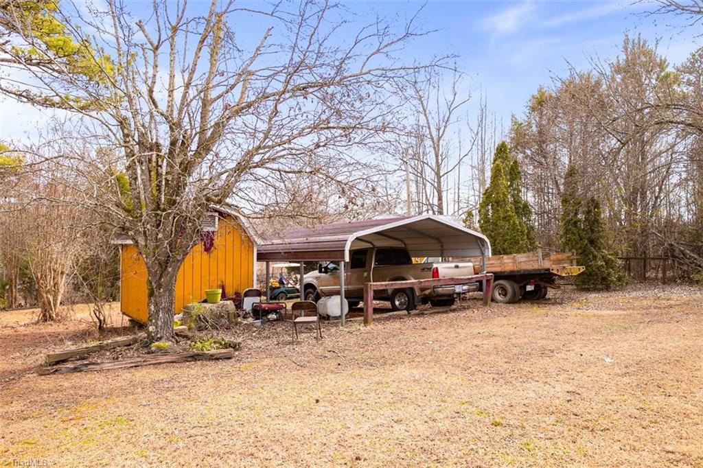 main property photo 46