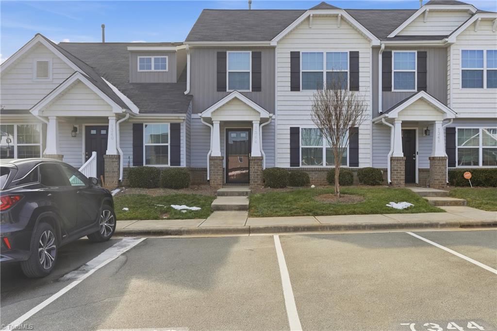 main property photo 0