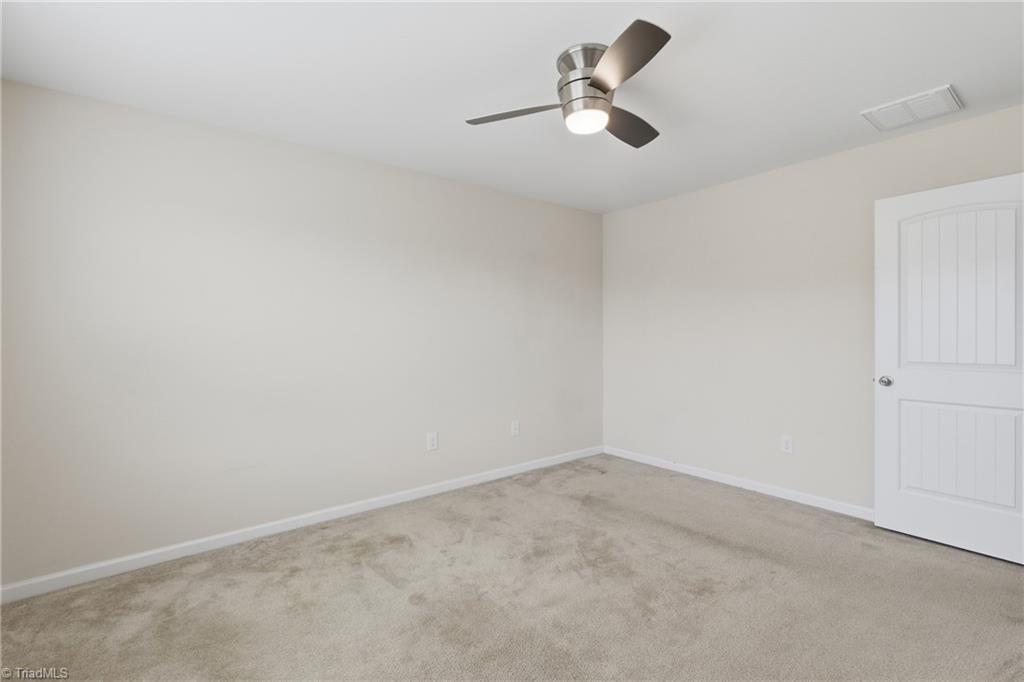 property viewer photo 12