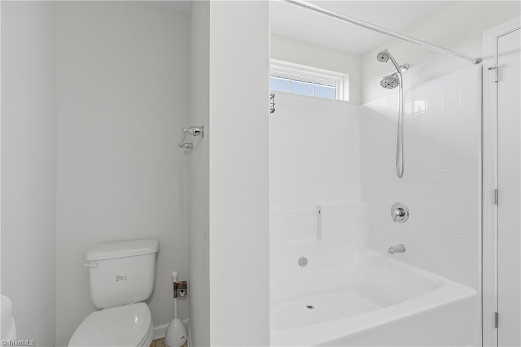 property viewer photo 14