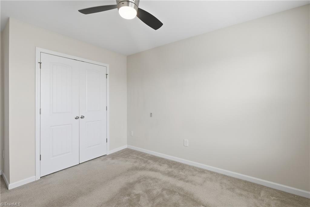 property viewer photo 17