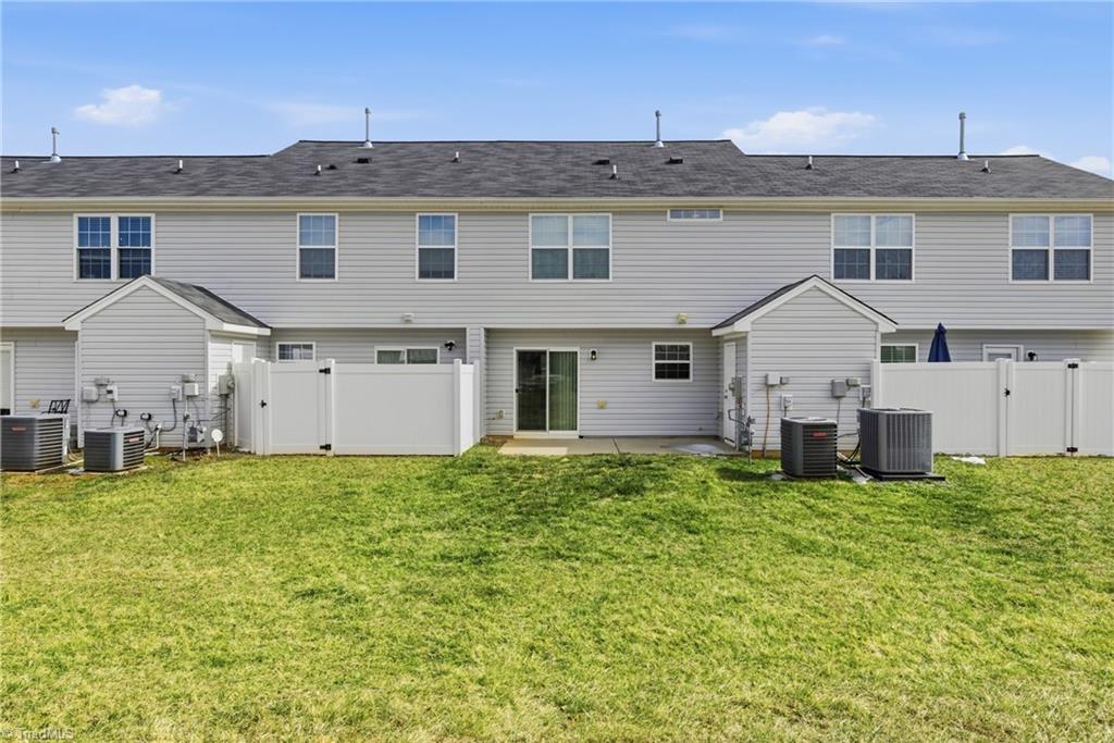 property viewer photo 22