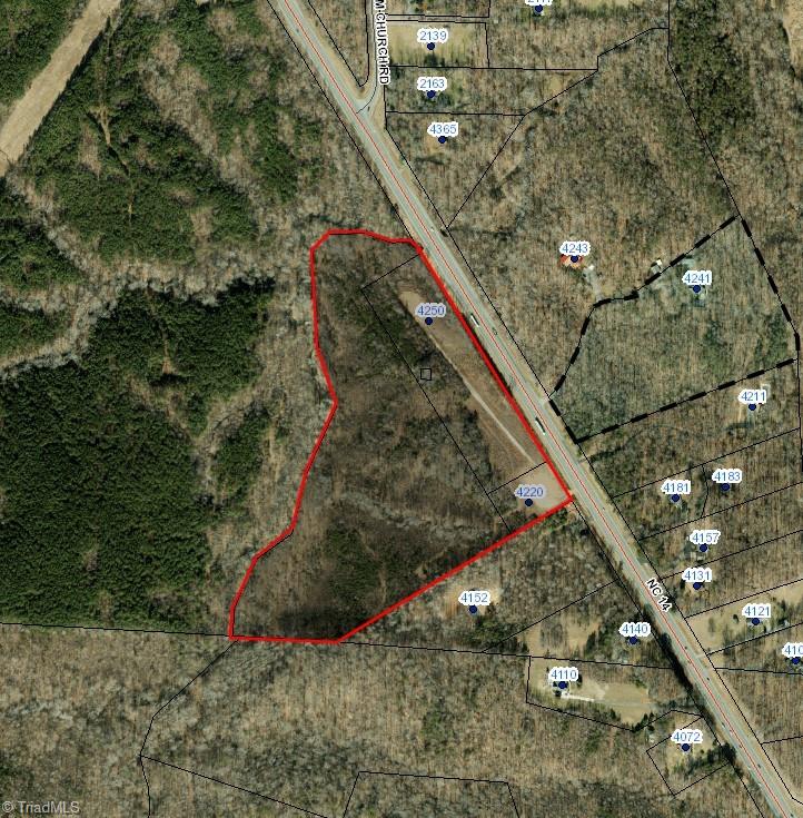 property viewer photo 15