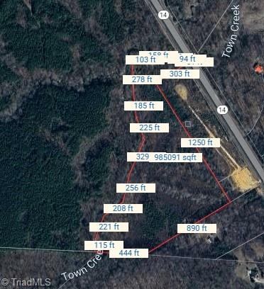 property viewer photo 16