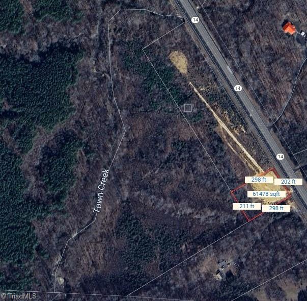 property viewer photo 18